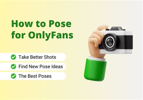 sexy onlyfans poses|Easy OnlyFans Poses to Boost Your Profile and Attract Followers